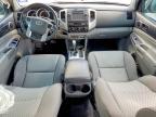 2013 Toyota Tacoma Prerunner