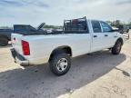 2007 Dodge RAM 2500 ST