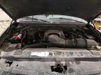 2002 Ford F150 Supercrew