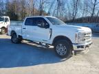 2026 Ford F250 Super Duty