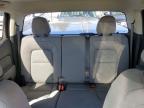 2025 GMC Sierra K1500 SLT