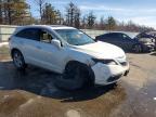 2014 Acura RDX