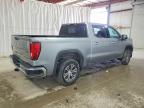 2025 GMC Sierra K1500 SLT