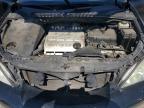 2004 Lexus Rx 330 Base