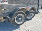2000 Pj Trailer 2000 PJ Utility Trailer