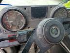 2011 Mack 2014 Mack LEU613 Refuse Truck