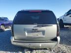 2013 GMC Yukon xl C1500 slt