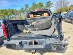 2015 Toyota Tundra 1794 Edition
