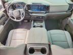 2024 Chev Silverado K3500 LTZ