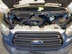 2015 Ford Transit