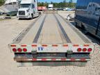 2015 Pitts Drop Deck Trailer
