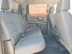 2019 Chevrolet Silverado C1500 Custom