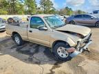 2004 Toyota Tacoma Base