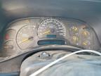 2003 Chevrolet Silverado C2500 Heavy Duty