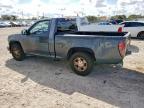 2006 GMC Canyon
