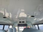 2014 Chev Rolet Micro Bird G3500-School Bus