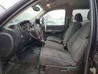 2008 Chevrolet Silverado K2500 Heavy Duty