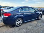 2013 Subaru Legacy 2.5i Premium