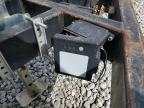 2014 Explorer ESS Enclosed Cargo Trailer