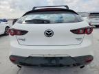 2022 Mazda 3