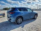 2024 Mazda Cx-5 Select
