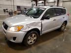 2010 Toyota Rav4 Base