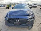 2026 Mazda 3 Select Sport