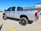 2005 Dodge RAM 3500 ST