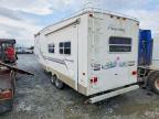 2001 Cedar Creek 2001 Forest River Cedar Creek Camper