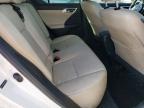 2013 Lexus Ct 200h Base