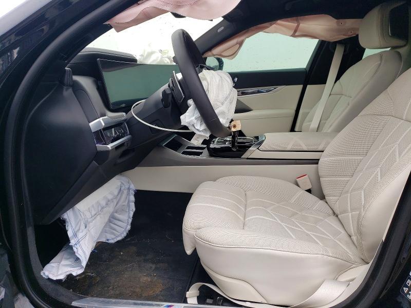 2025 Bmw Motorrad 2025 bmw Motorrad 760