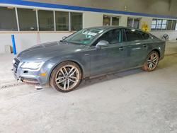 2015 Audi A7 Prestige for sale in Sandston, VA
