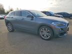 2020 BMW X2 Xdrive28i