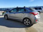 2013 Hyundai Elantra gt Base
