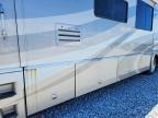 2007 Workhorse Custom Chassis W24 RV
