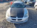2004 Dodge Stratus sxt