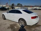 2016 Audi A5 Premium Plus S-line