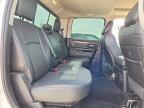 2016 Dodge RAM 1500 Sport