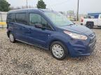 2017 Ford Transit Connect xlt
