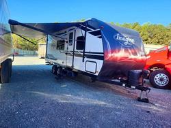 2022 Grand Design Imagine Camper en venta en Shreveport, LA