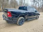 2025 Dodge RAM 1500 BIG Horn