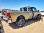 2013 Dodge RAM 1500 SLT