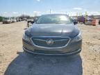 2017 Buick Lacrosse Premium