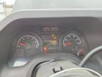 2012 Ford Econoline E350 Super Duty Wagon