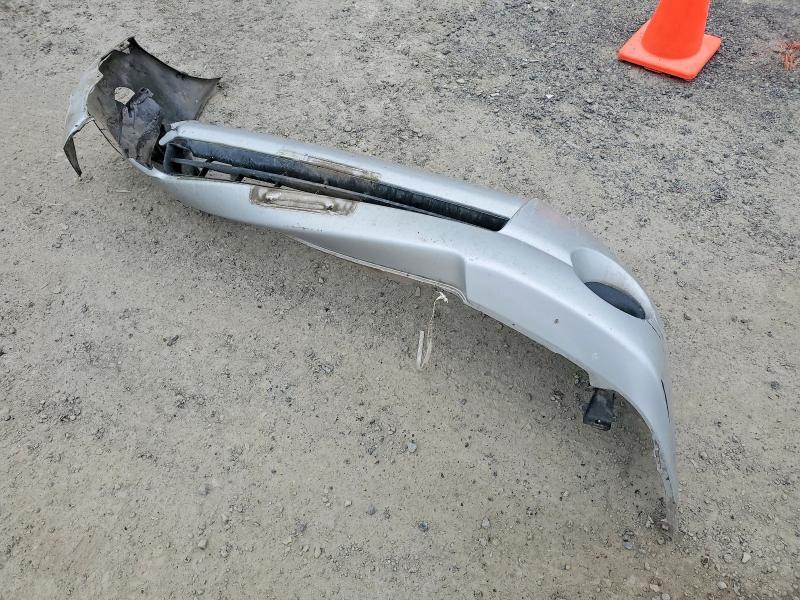 2010 Toyota Tacoma Base