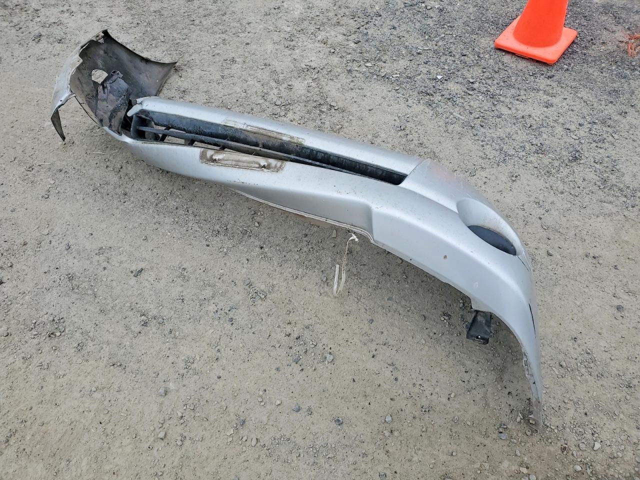 2010 Toyota Tacoma Base