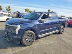 2024 Ford F150 Lightning XLT