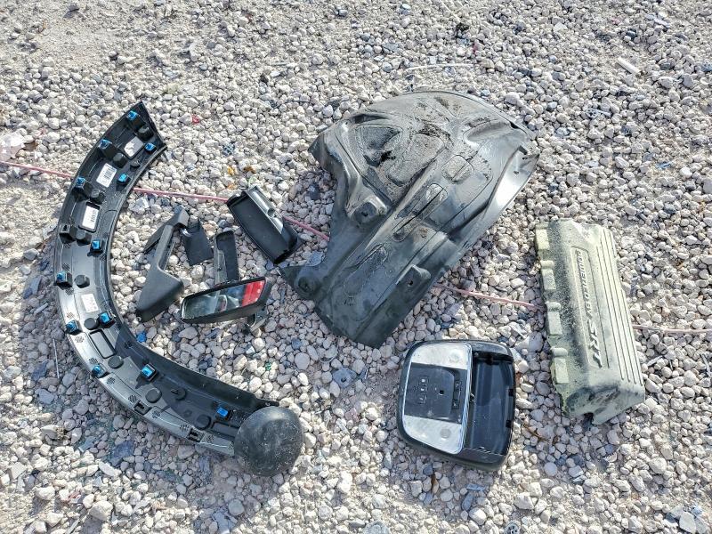 2020 Dodge Charger r