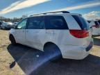 2008 Toyota Sienna le 7-passenger