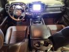 2022 Dodge RAM 1500 BIG Horn